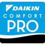 Daikin Pro logo