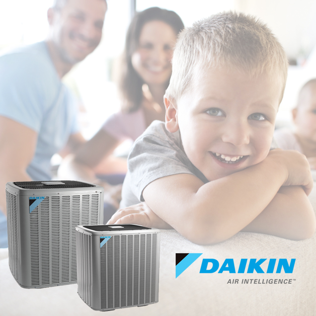 Brooks Comfort Zone DAIKIN ductless heat pump sales and installation near me Brooks Comfort Zone DAIKIN ductless heat pump sales and installation near me